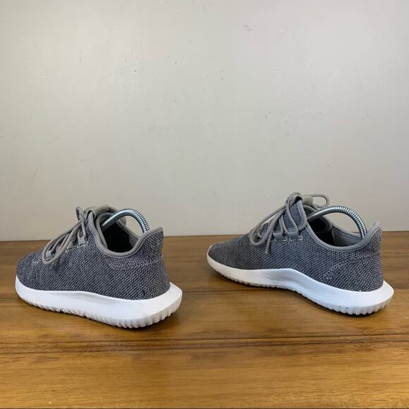 Adidas Tubular Shadow Womens Sneaker Size 7 - Picture 7 of 9
